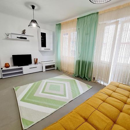 Comodo Apartamento Cerca Del Mar Santa Pola Buitenkant foto